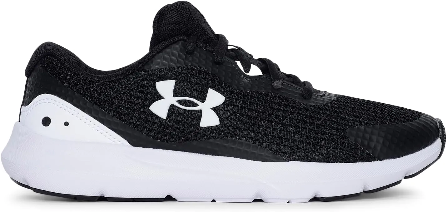 Under Armour Women's Surge 3 Running Shoe