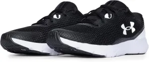 Under Armour Women's Surge 3 Running Shoe