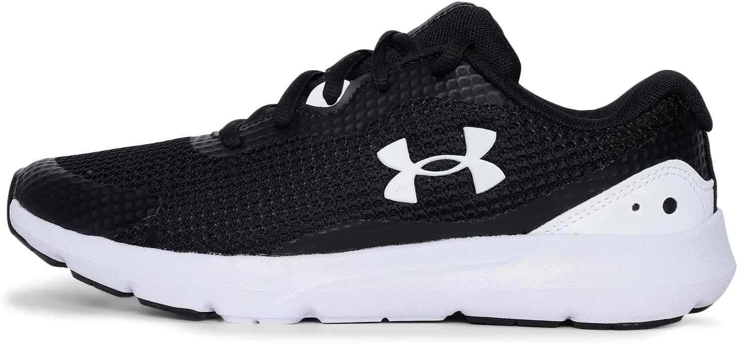 Under Armour Women's Surge 3 Running Shoe