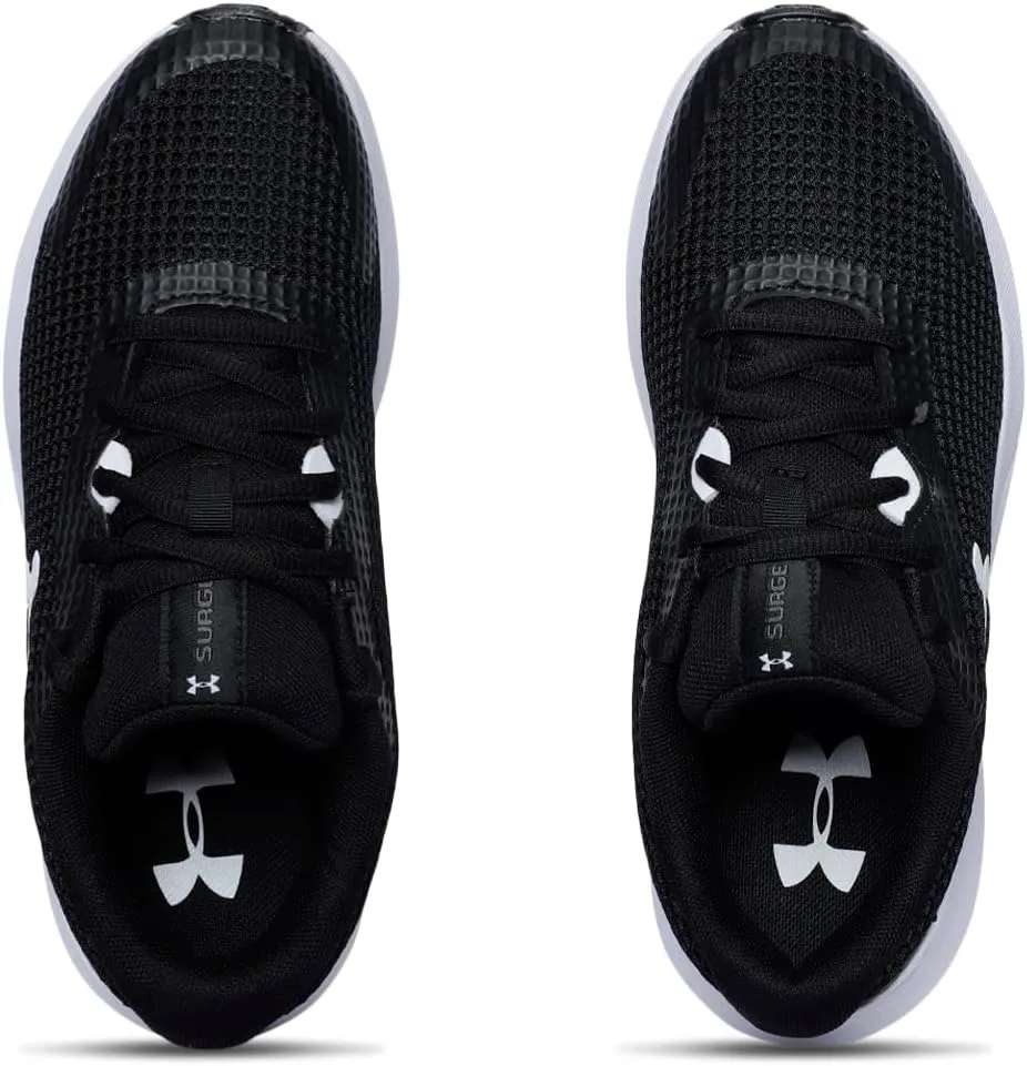 Under Armour Women's Surge 3 Running Shoe