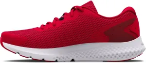 Under Armour Women's Surge SE Running Shoe