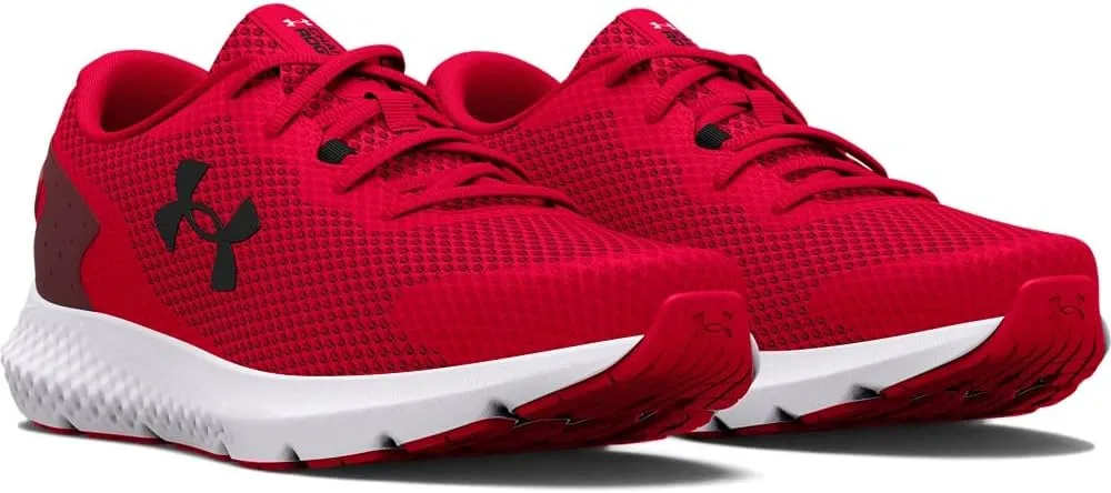 Under Armour Women's Surge SE Running Shoe