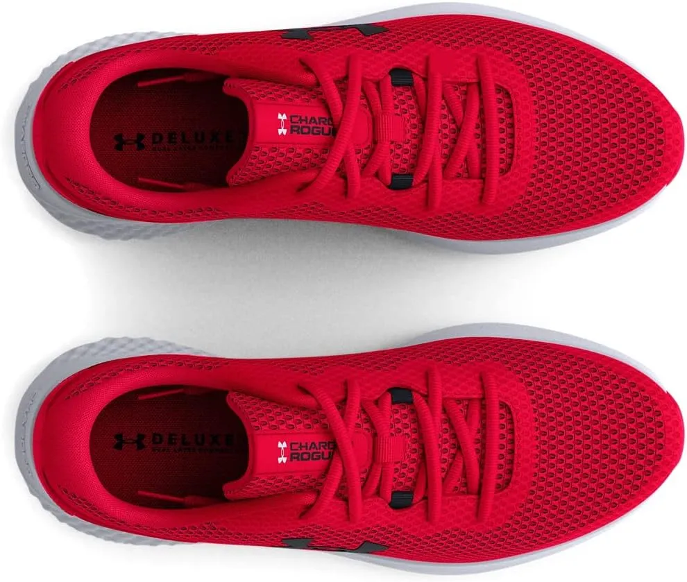 Under Armour Women's Surge SE Running Shoe