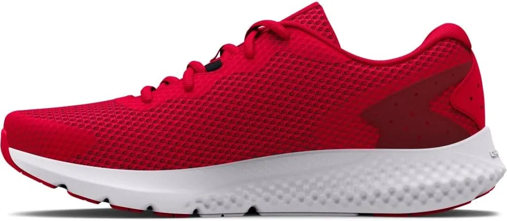 Under Armour Women's Surge SE Running Shoe