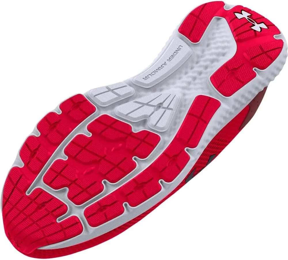 Under Armour Women's Surge SE Running Shoe