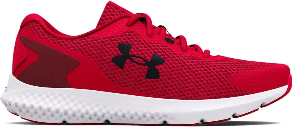 Under Armour Women's Surge SE Running Shoe