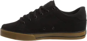 Unisex-Adult AL50 Adrian Lopez Lightweight Insole Skate Shoe