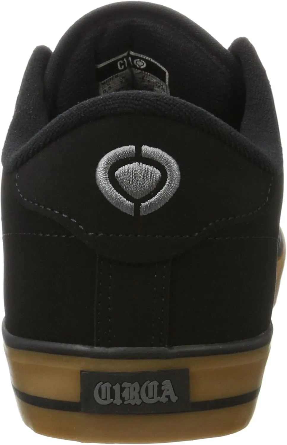 Unisex-Adult AL50 Adrian Lopez Lightweight Insole Skate Shoe