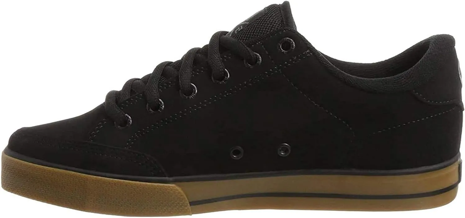 Unisex-Adult AL50 Adrian Lopez Lightweight Insole Skate Shoe