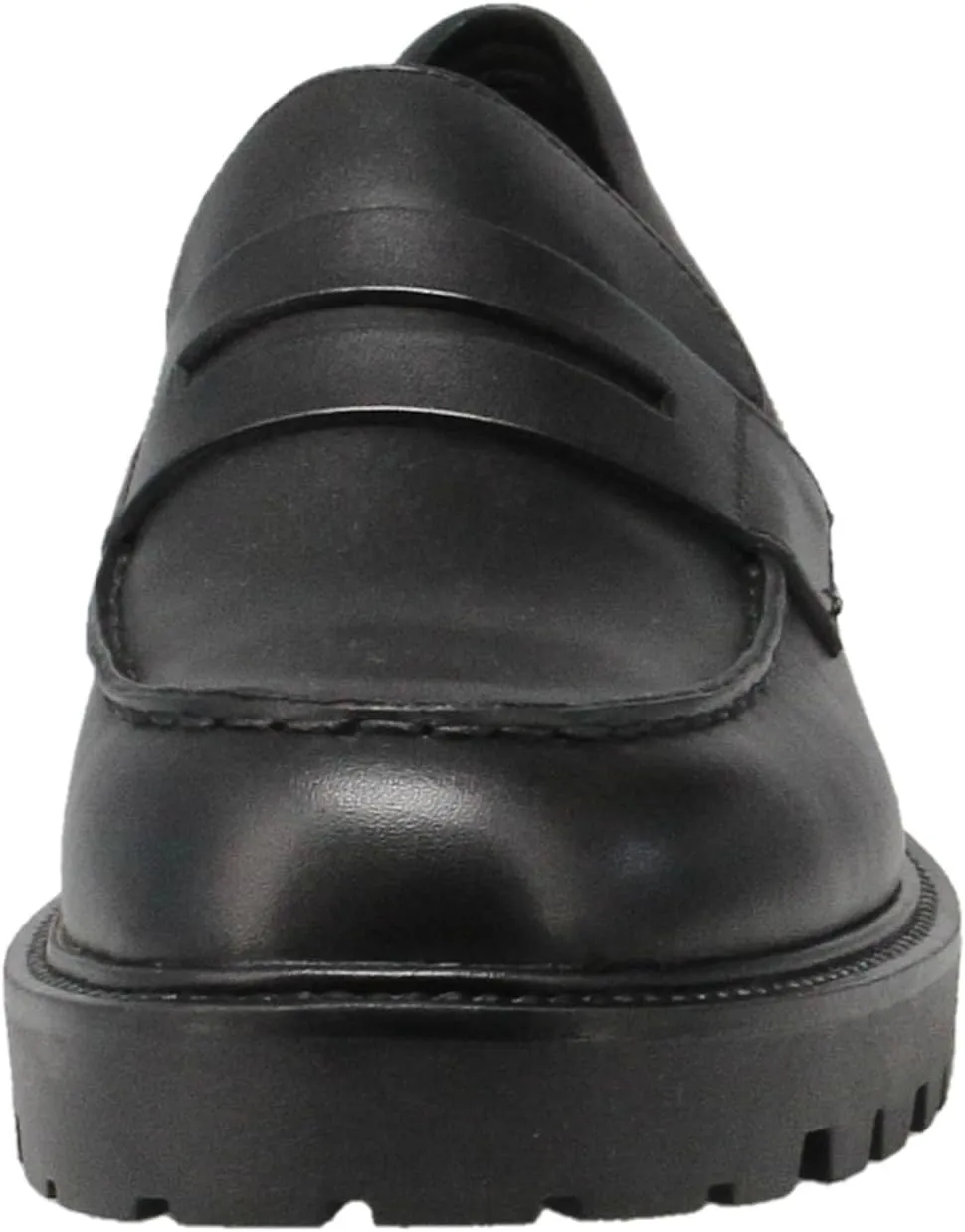 Vagabond Shoemakers Kenova