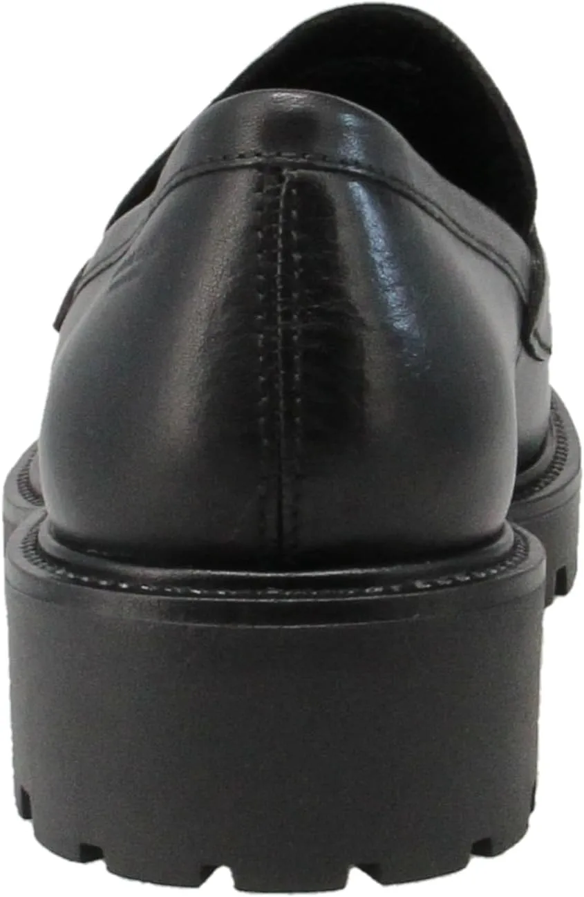Vagabond Shoemakers Kenova