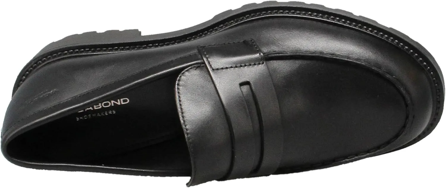 Vagabond Shoemakers Kenova