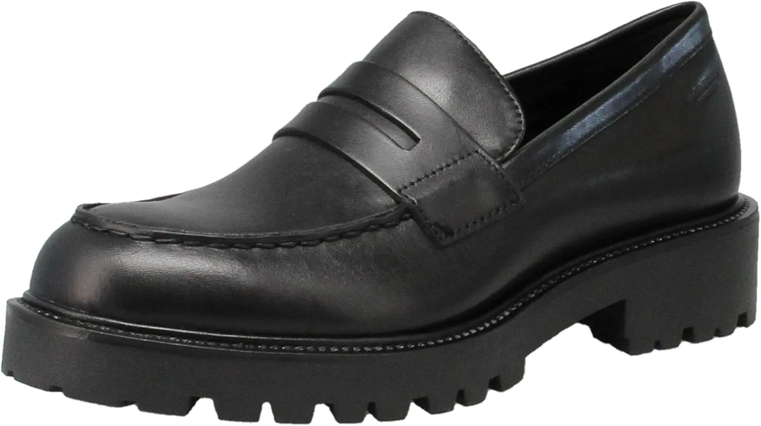 Vagabond Shoemakers Kenova