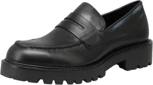 Vagabond Shoemakers Kenova