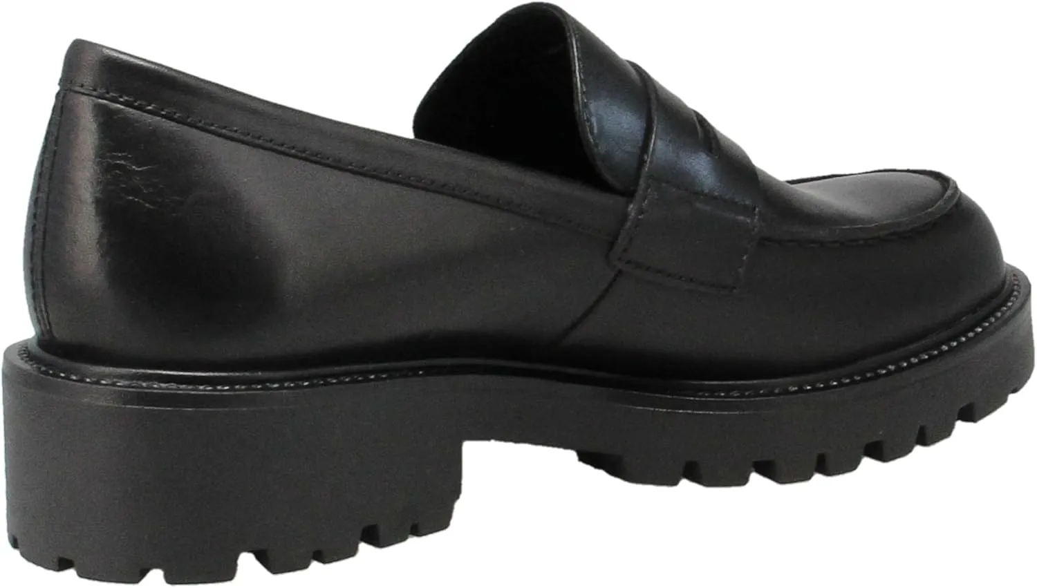 Vagabond Shoemakers Kenova