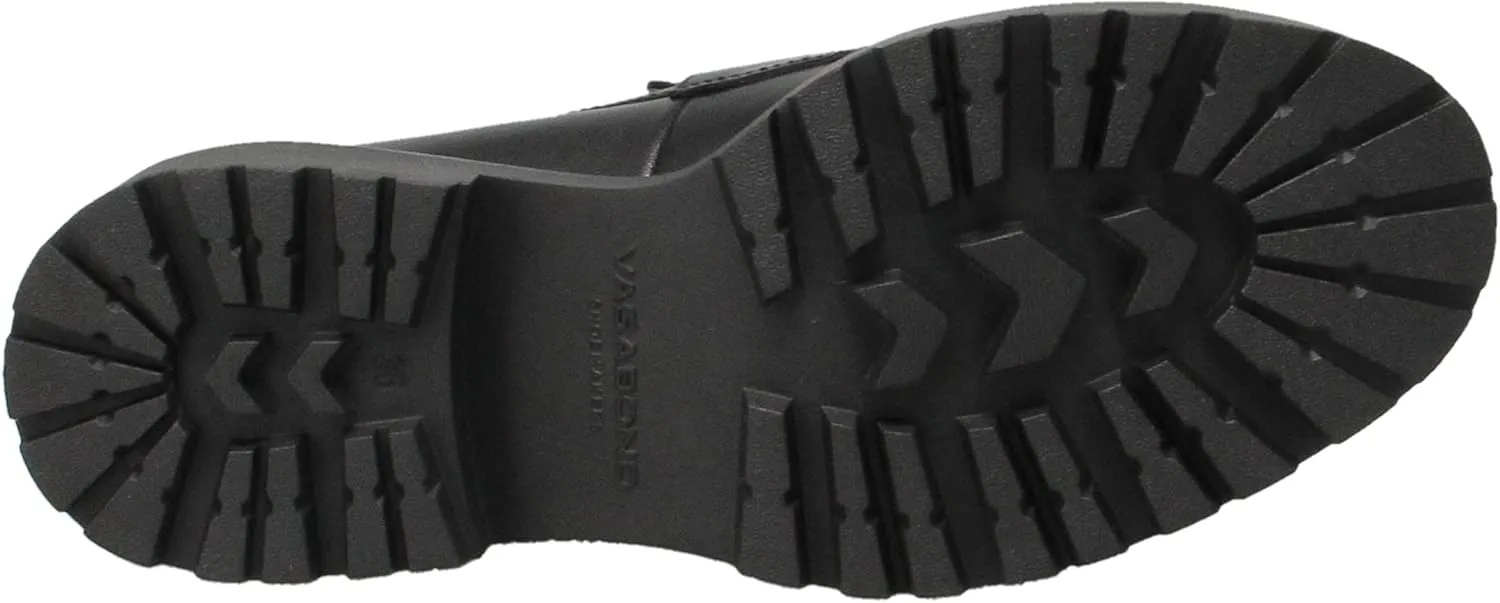 Vagabond Shoemakers Kenova