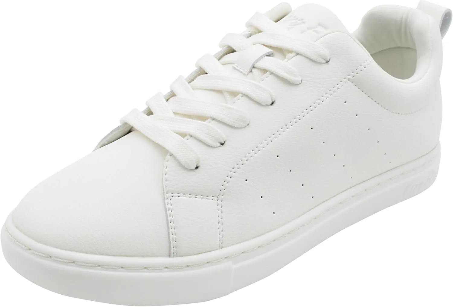 Very Fine Unisex-Adult Men Women Breaker Dance Sneaker Bachata Salsa Ballroom Practice Exercise Teaching