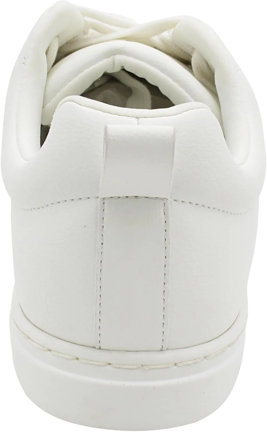 Very Fine Unisex-Adult Men Women Breaker Dance Sneaker Bachata Salsa Ballroom Practice Exercise Teaching