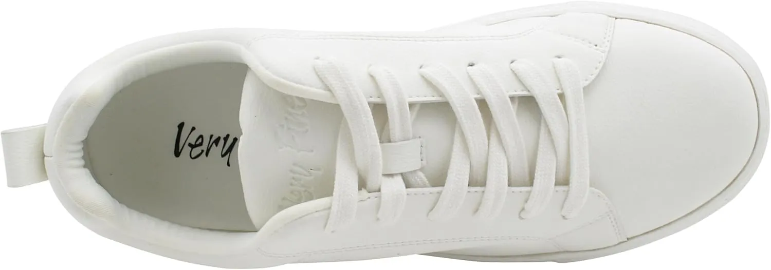 Very Fine Unisex-Adult Men Women Breaker Dance Sneaker Bachata Salsa Ballroom Practice Exercise Teaching