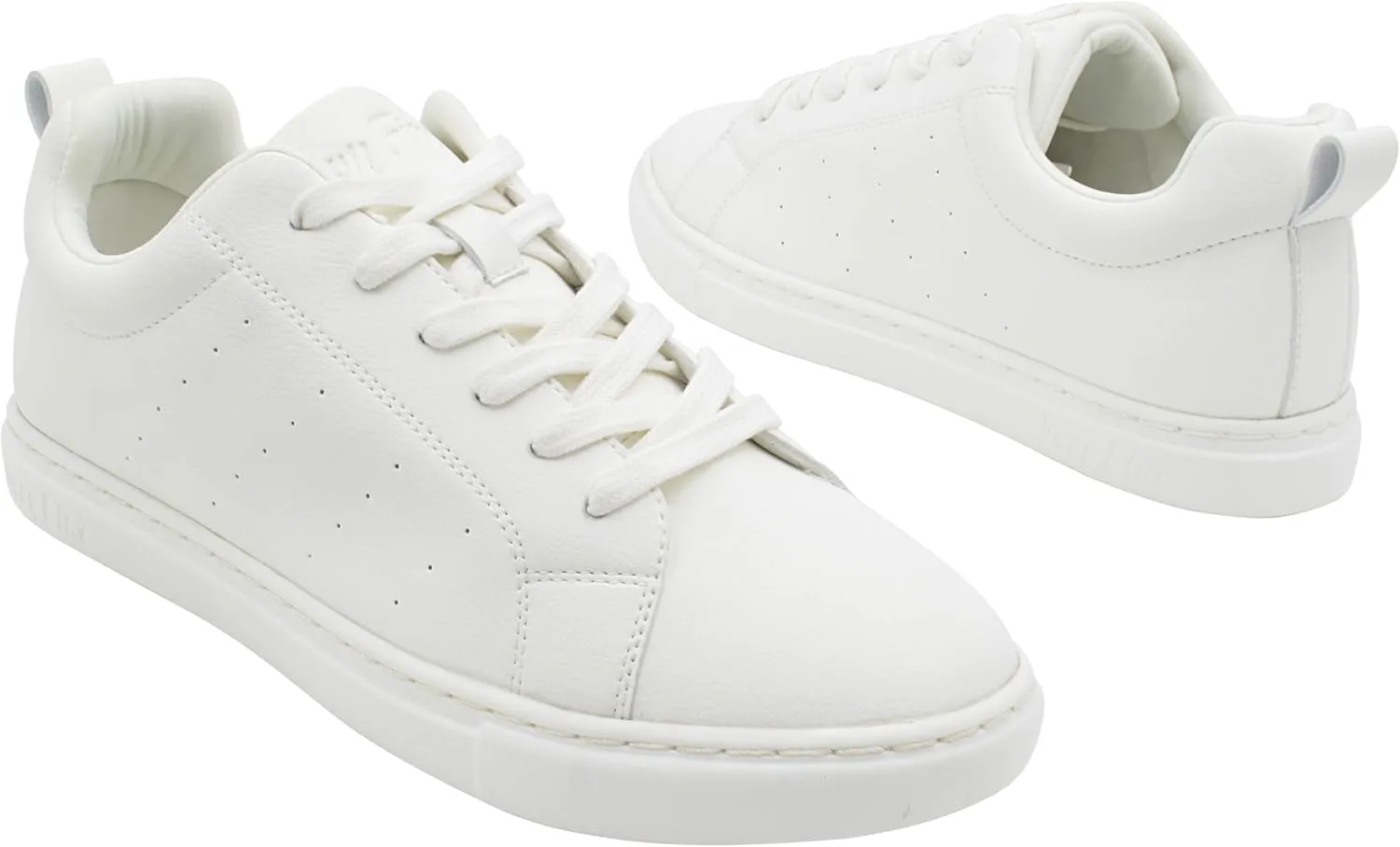 Very Fine Unisex-Adult Men Women Breaker Dance Sneaker Bachata Salsa Ballroom Practice Exercise Teaching