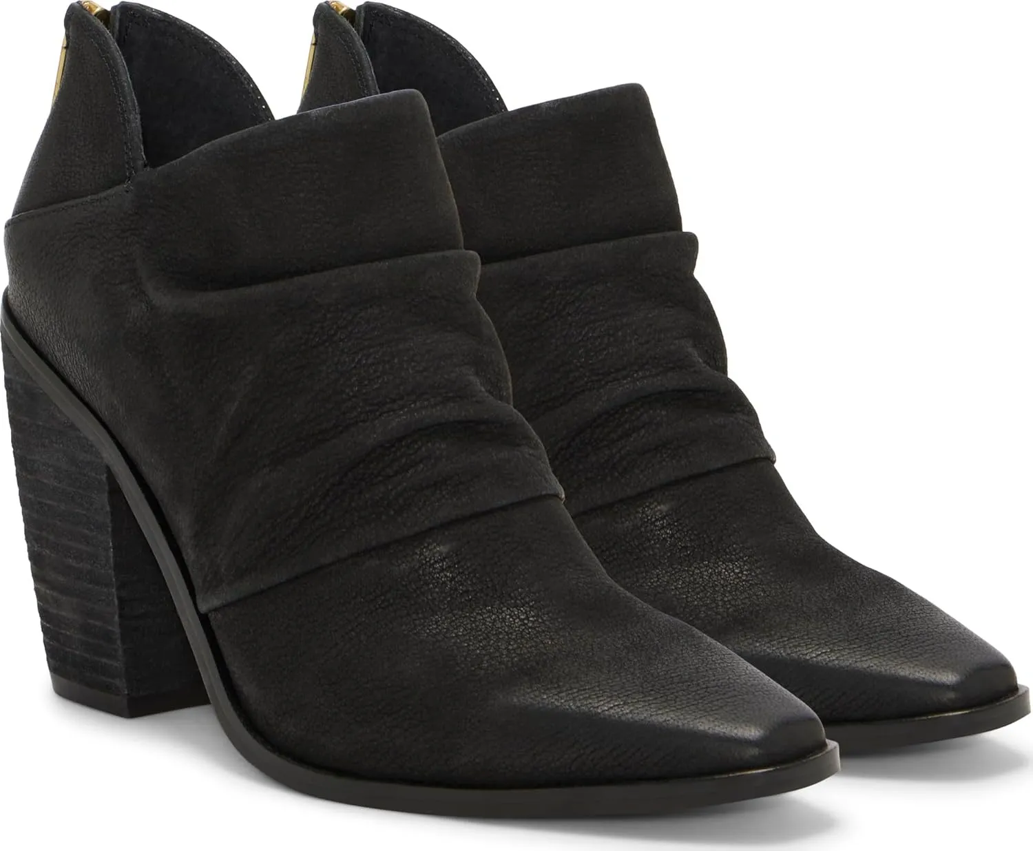 Vince Camuto Women's Ainsley Ankle Boot