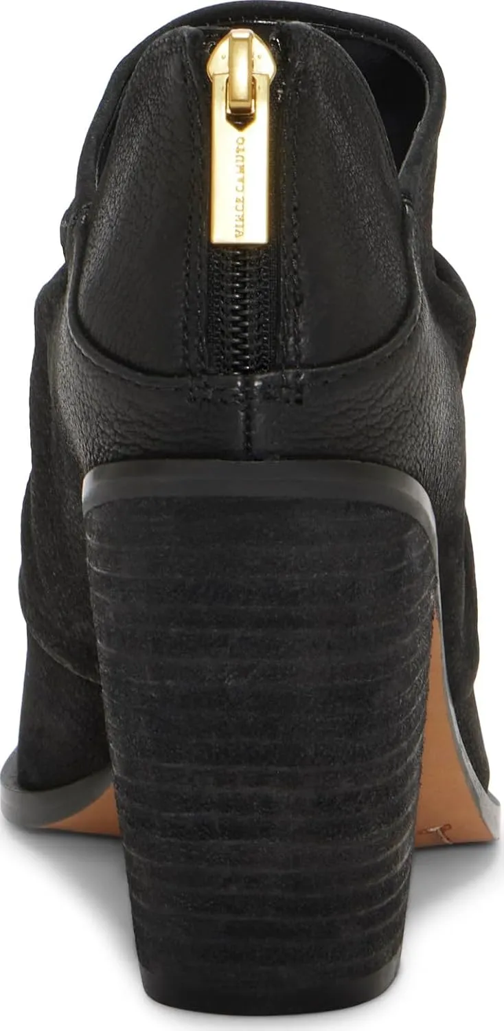 Vince Camuto Women's Ainsley Ankle Boot