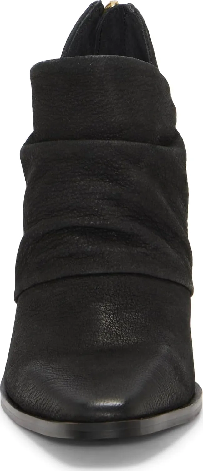 Vince Camuto Women's Ainsley Ankle Boot