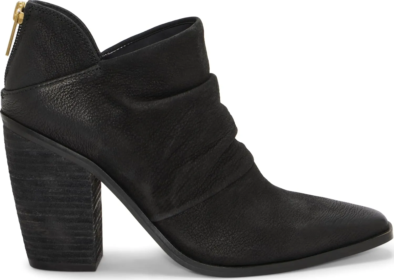 Vince Camuto Women's Ainsley Ankle Boot