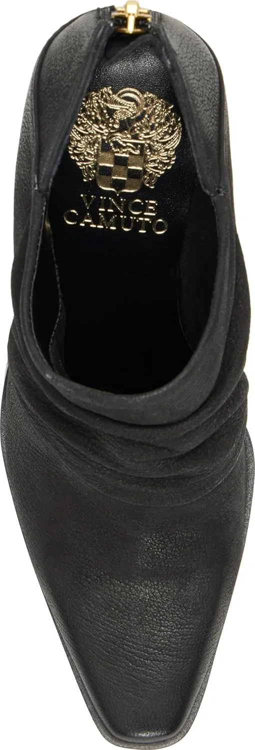 Vince Camuto Women's Ainsley Ankle Boot