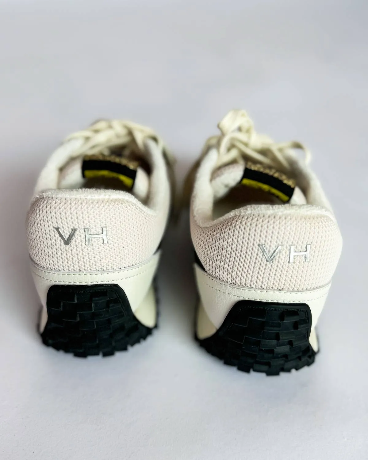 Vintage Havana - Women's Cosmic 13 Sneaker
