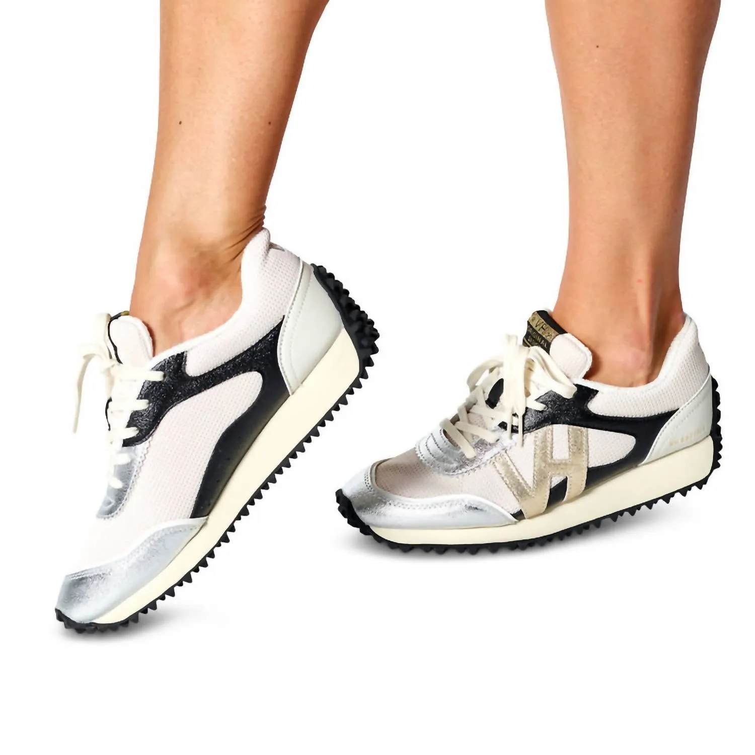 Vintage Havana - Women's Cosmic 13 Sneaker