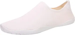 Water Shoes for Swimming Beach Pool Surf Barefoot Aqua Quick Dry Mens Womens Hiking Kayaking Diving Yoga Outdoor Sports Breathable