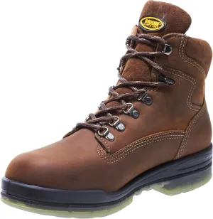 Wolverine Men's Durashock Boot