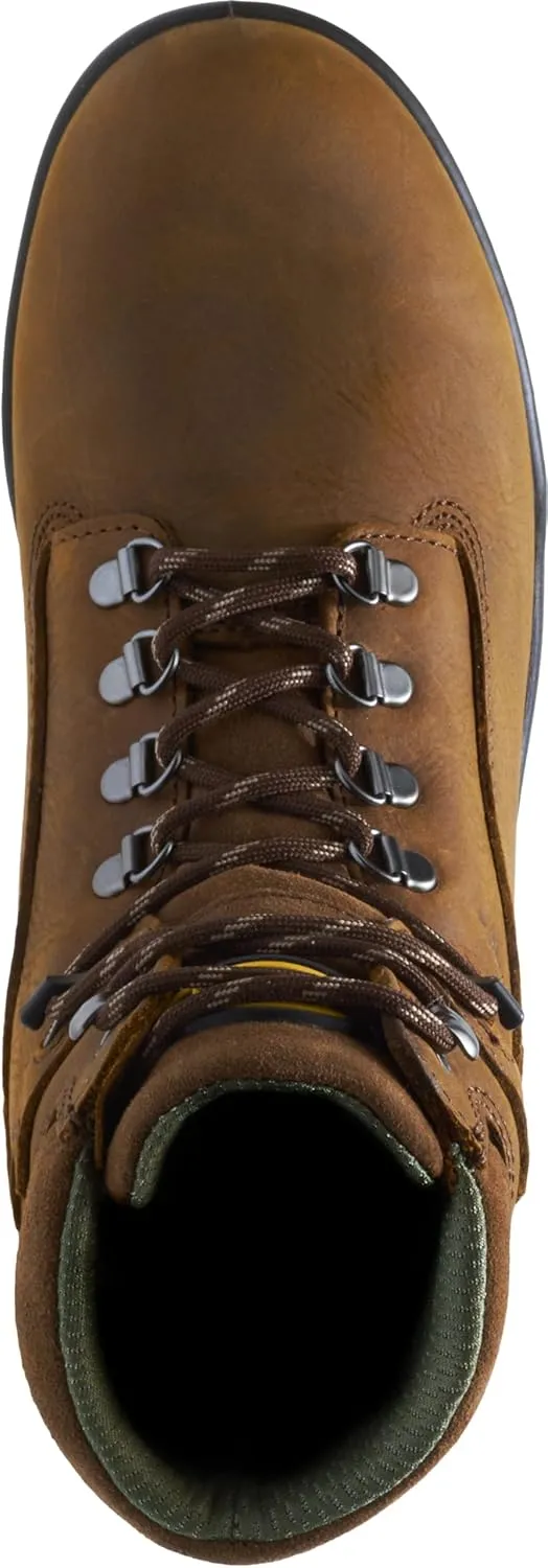 Wolverine Men's Durashock Boot