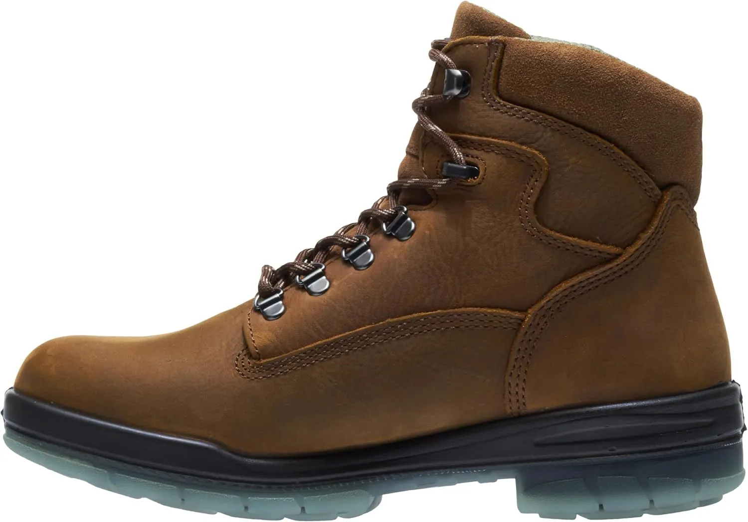 Wolverine Men's Durashock Boot