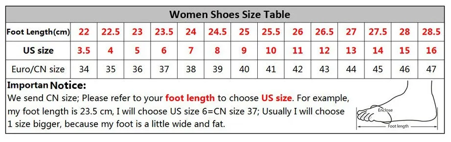 Women Lace up Cross-tie High Heel Gladiator Sandals Peep Toe Sexy Snake Sandals