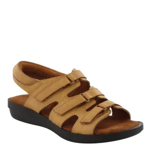 Women's Easy Street, Rae Sandal