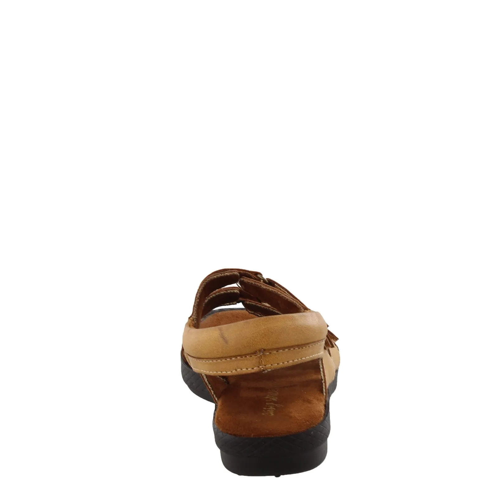 Women's Easy Street, Rae Sandal