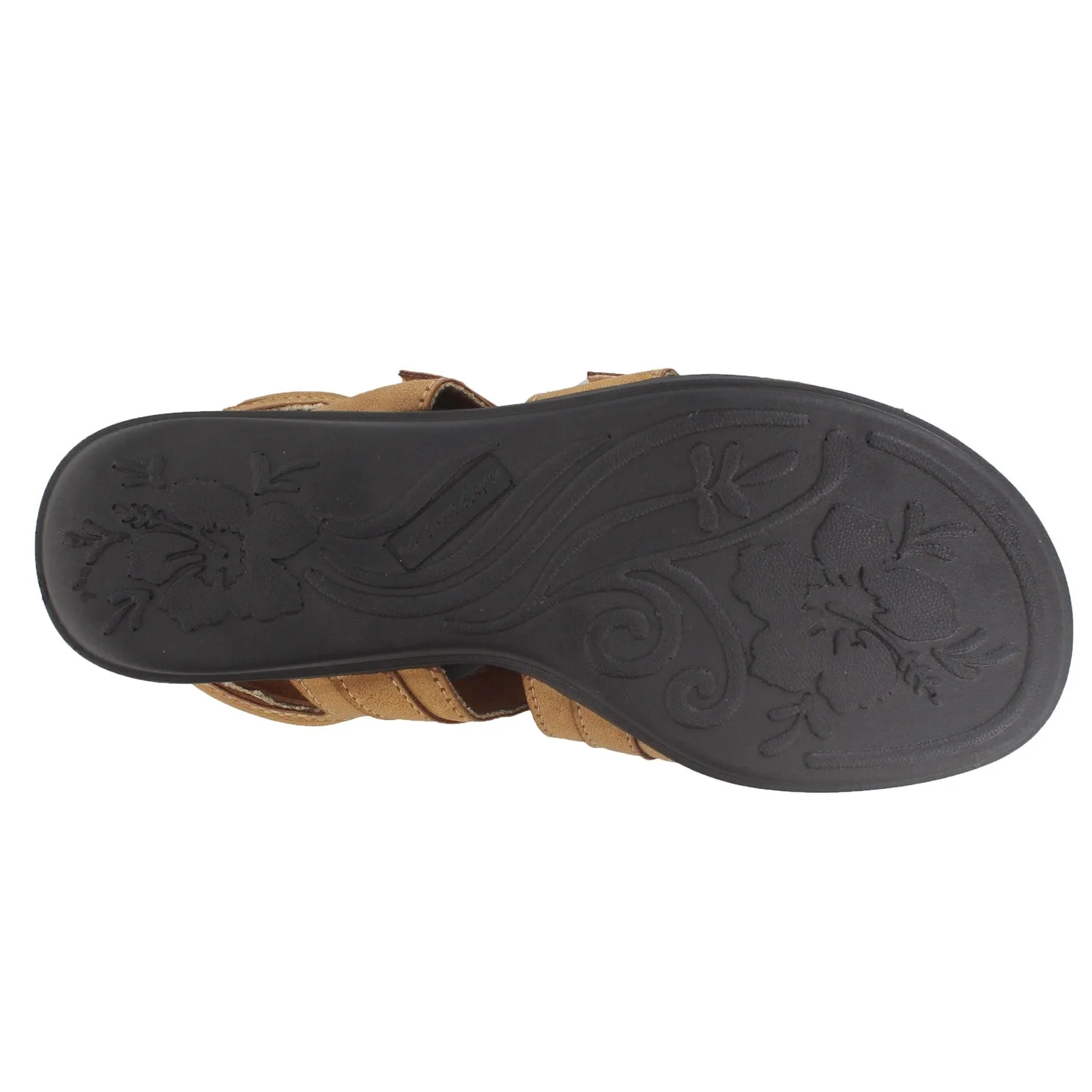 Women's Easy Street, Rae Sandal