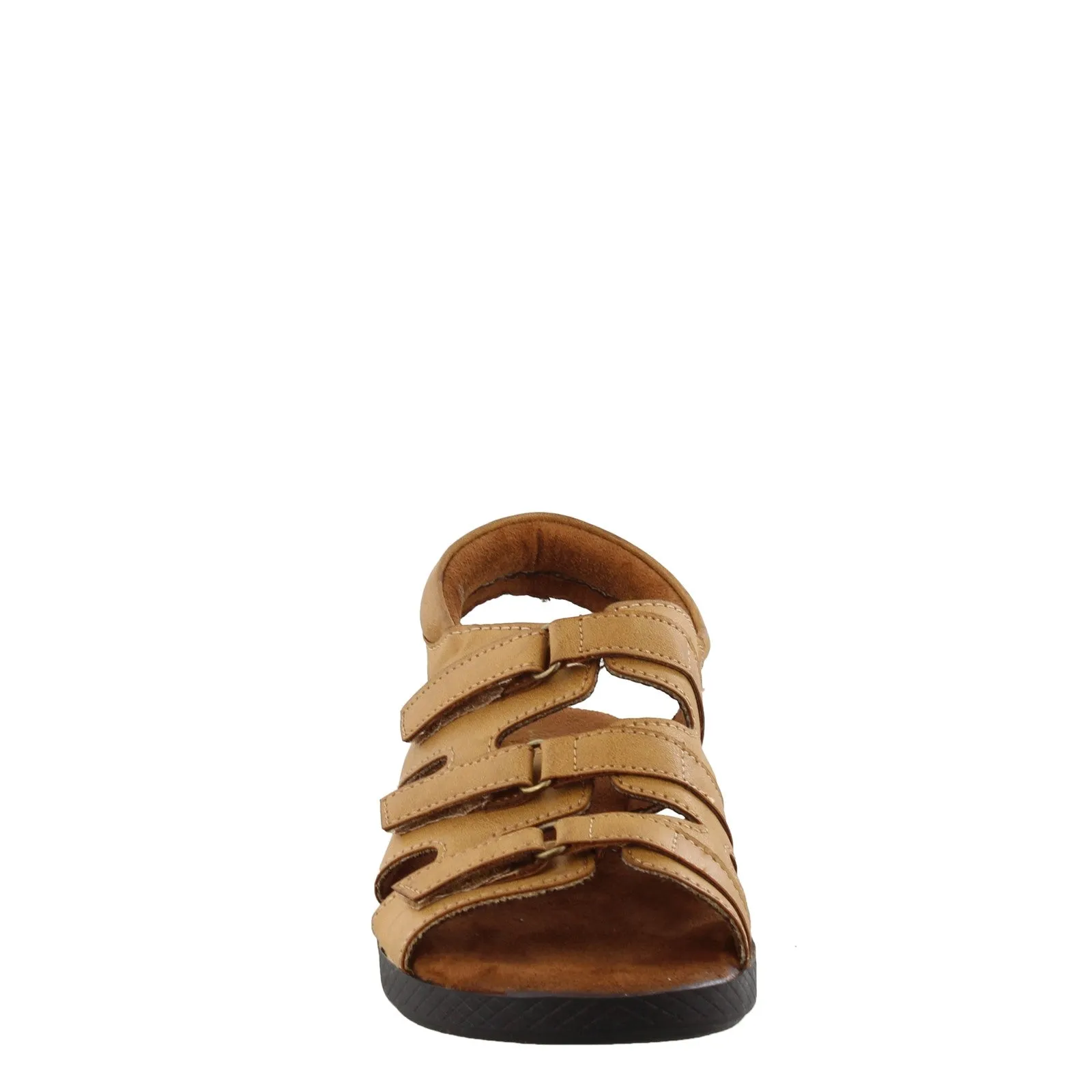 Women's Easy Street, Rae Sandal