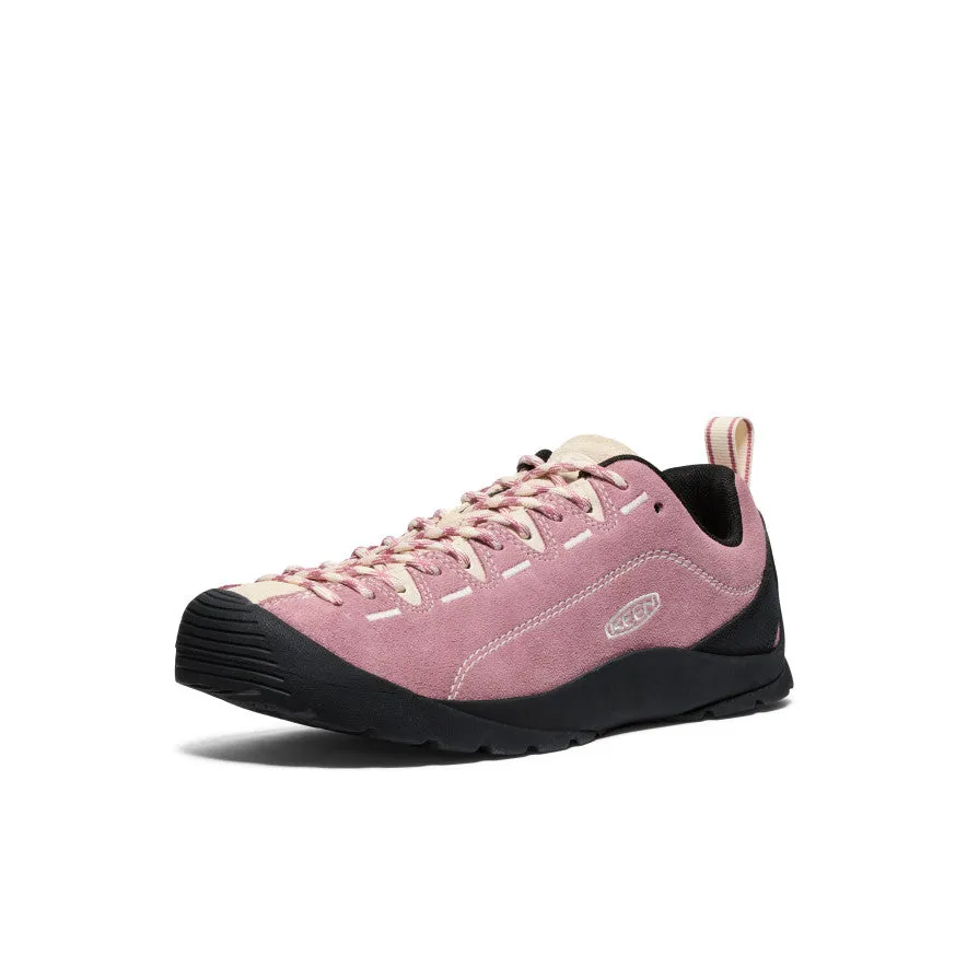 Women's Jasper Suede Sneakers