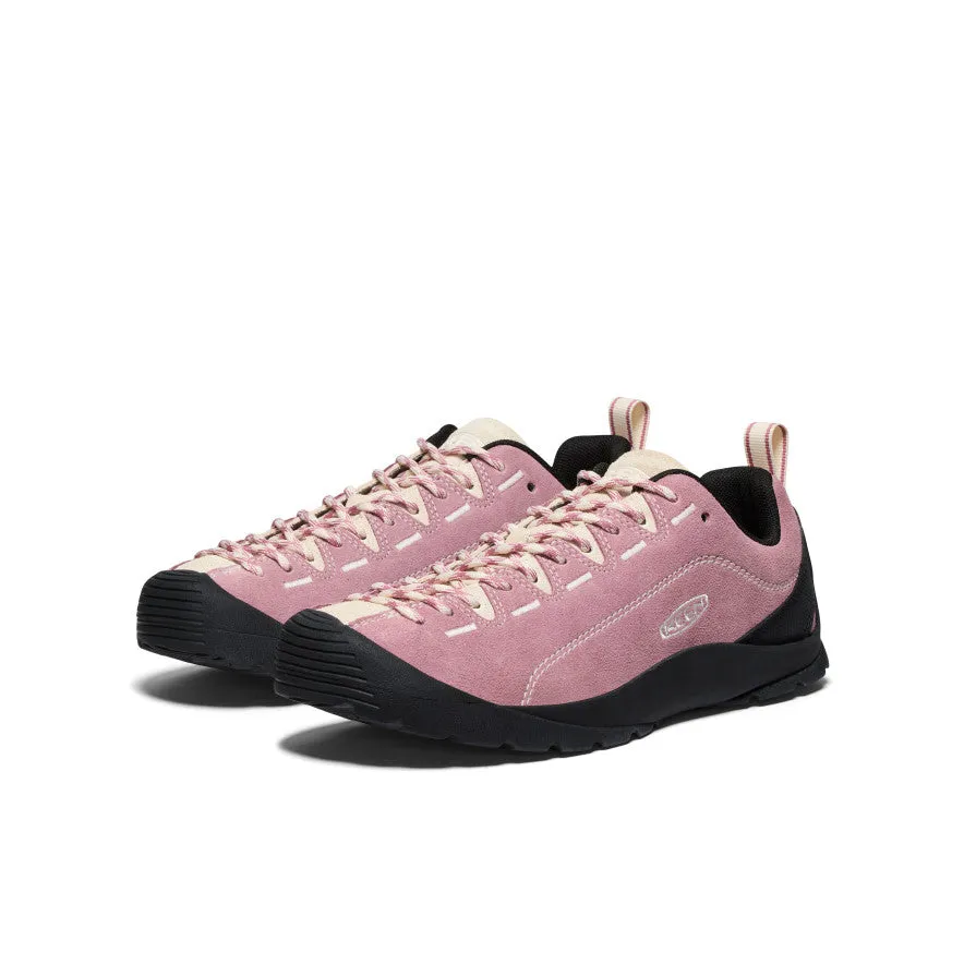 Women's Jasper Suede Sneakers