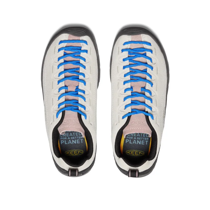 Women's Jasper Suede Sneakers