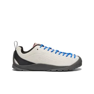 Women's Jasper Suede Sneakers