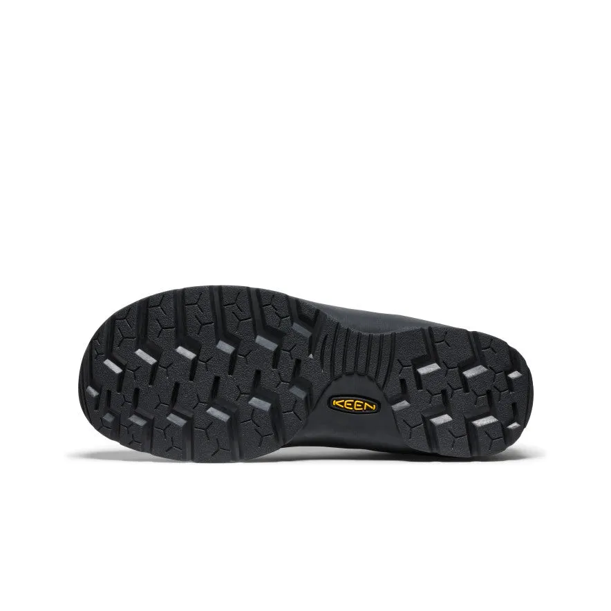 Women's Jasper Suede Sneakers
