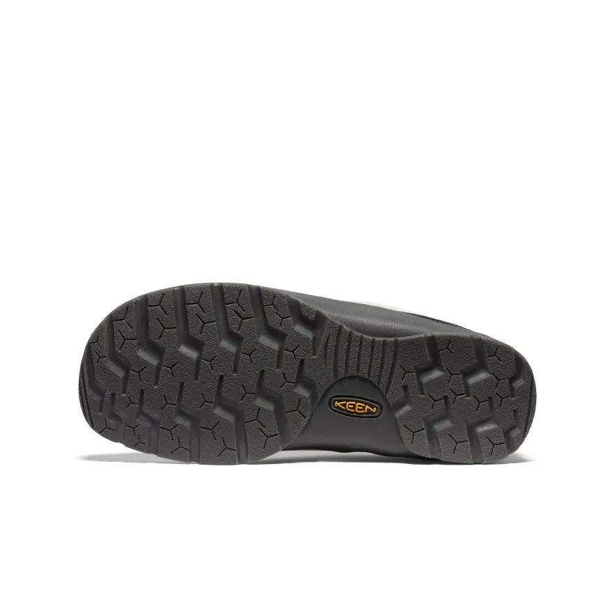 Women's Jasper Suede Sneakers