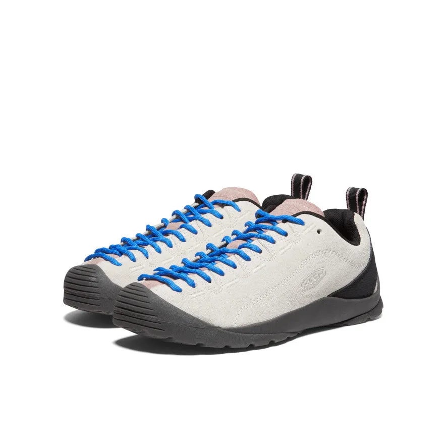 Women's Jasper Suede Sneakers
