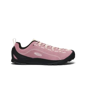 Women's Jasper Suede Sneakers