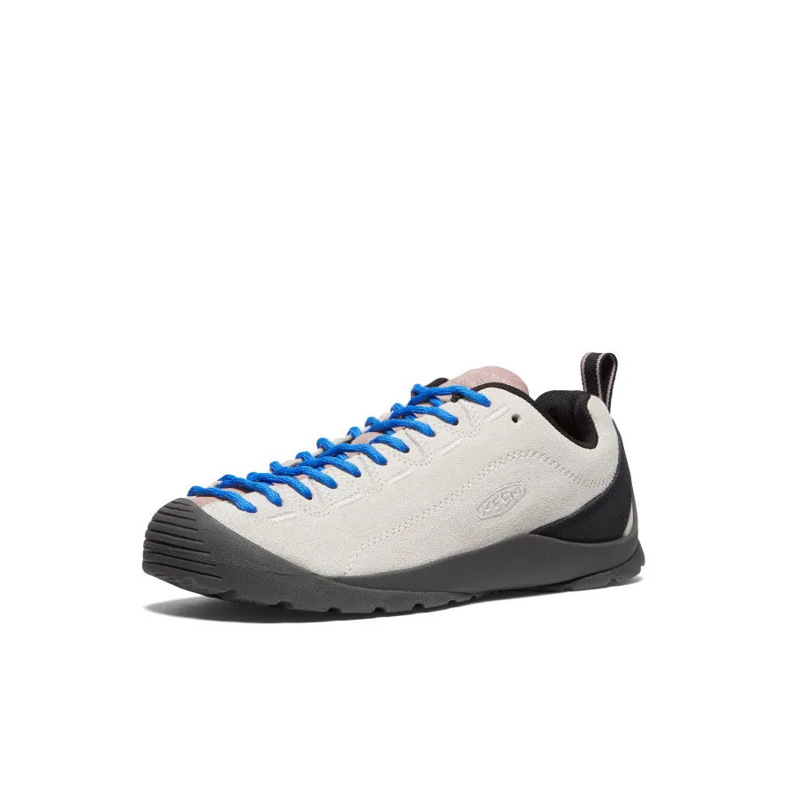 Women's Jasper Suede Sneakers