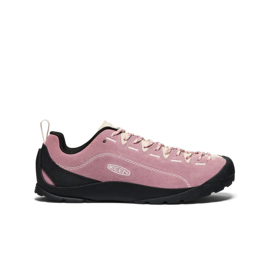 Women's Jasper Suede Sneakers